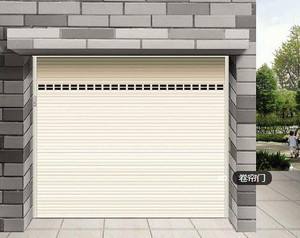 濟(jì)南市歷城區(qū)車庫(kù)門(mén)電機(jī)是如何保養(yǎng)維護(hù)的？