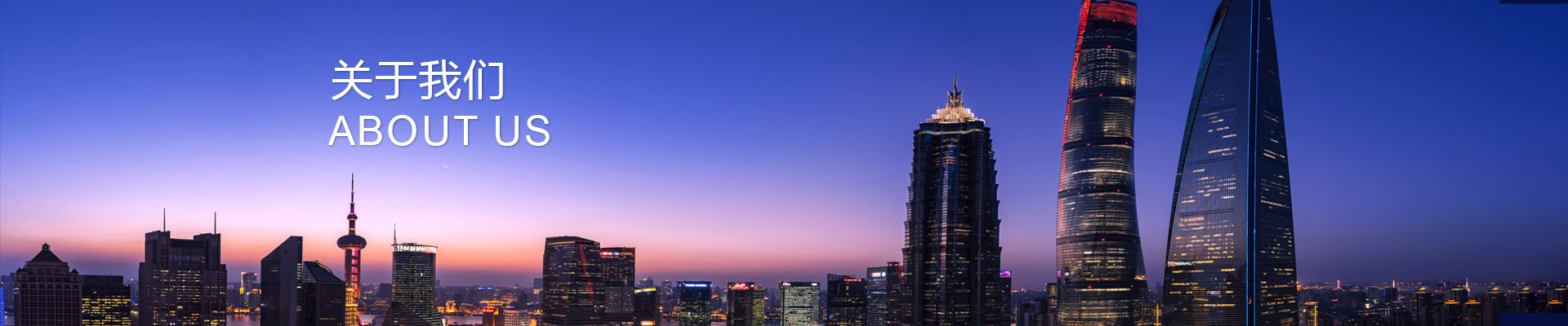 山東正琪門業(yè)有限公司